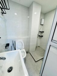 Palm Lodge (D14), Apartment #457552771